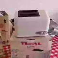 家用小家电 图片 2