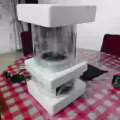 家用小家电 图片 3