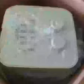 家用小家电 图片 4
