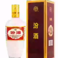 各种白酒 图片 1