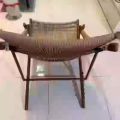 可折叠躺椅 图片 4