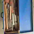 大功率多用途电稿 图片 3