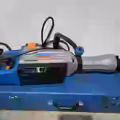 大功率多用途电稿 图片 4