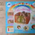 宝宝围栏 图片 2