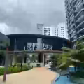 全新 漂亮安静舒适单人房$1200 图片 6