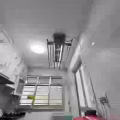  新加坡智能晾衣架，本地品牌，包安装 ️ 联系84051768 图片 1