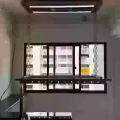  新加坡智能晾衣架，本地品牌，包安装 ️ 联系84051768 图片 2