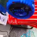 蓝牙音箱 图片 1