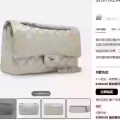 香奈儿包包 图片 1