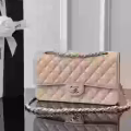香奈儿包包 图片 2