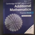 IGCSE O Level 课本 图片 13