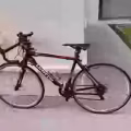 自行车，电动车 图片 7