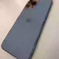 0划痕保存超好的iphone 13 pro max 图片 2