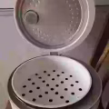 多功能大号电饭煲 图片 1