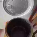 多功能大号电饭煲 图片 3