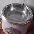 多功能电饭锅电炒锅 图片 2