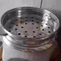 多功能电饭锅电炒锅 图片 3