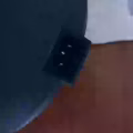 煮面小锅小火锅电饭锅 图片 1