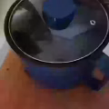煮面小锅小火锅电饭锅 图片 2
