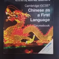 IGCSE O Level 课本 图片 6