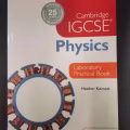 IGCSE O Level 课本 图片 5