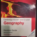 IGCSE O Level 课本 图片 4