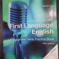 IGCSE O Level 课本 图片 3