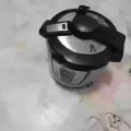 日本名牌压力锅 图片 1