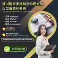 想创业 ｜ 生意周转 ｜ 解决债务 图片 1