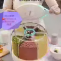 防虫米罐 图片 2