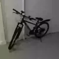 自行车 图片 1