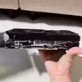 AMD Radeon Rx580 2048SP 图片 2