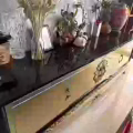 电视柜 图片 1