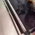 电视柜 图片 2