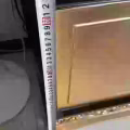 电视柜 图片 3