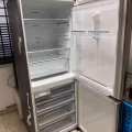 二手冰箱 图片 1