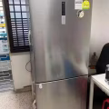 二手冰箱 图片 2