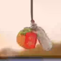 手工编织花束 图片 1