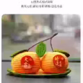 手工编织花束 图片 9