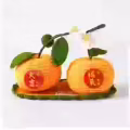 手工编织花束 图片 8