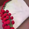 手工编织花束 图片 5