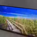 海信电视 图片 3