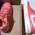 Nike  全新女鞋 图片 2