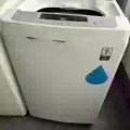 洗衣机 图片 2