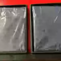 Passport cover 图片 1