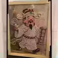 手工艺制品 图片 1