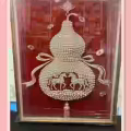 手工艺制品 图片 2