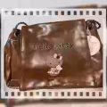 Kitty 女包 图片 4