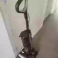 洗地机 图片 4
