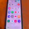 三星 图片 1